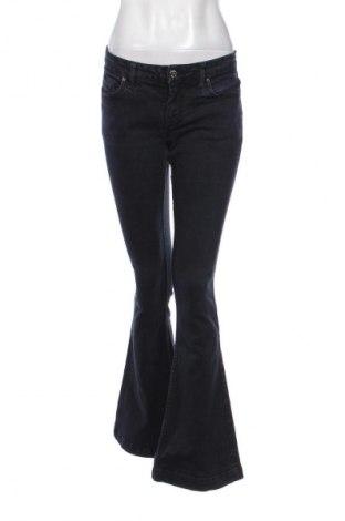 Női farmernadrág Karen Millen, Méret L, Szín Kék, Ár 10 719 Ft