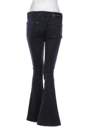 Női farmernadrág Karen Millen, Méret L, Szín Kék, Ár 10 719 Ft