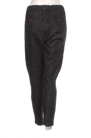 Damen Jeans Karma, Größe M, Farbe Grau, Preis € 21,00