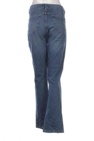 Damen Jeans Katies, Größe XL, Farbe Blau, Preis € 13,99
