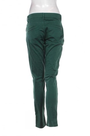 Női farmernadrág Kenny S., Méret S, Szín Zöld, Ár 10 899 Ft