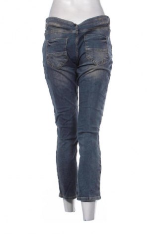 Damen Jeans Kenny S., Größe L, Farbe Blau, Preis € 11,99