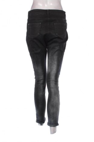 Női farmernadrág Kensol, Méret M, Szín Fekete, Ár 10 331 Ft