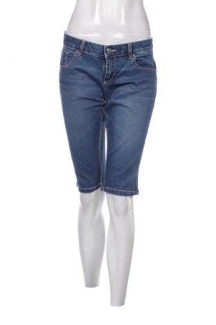 Damen Jeans Kenvelo, Größe L, Farbe Blau, Preis € 14,77