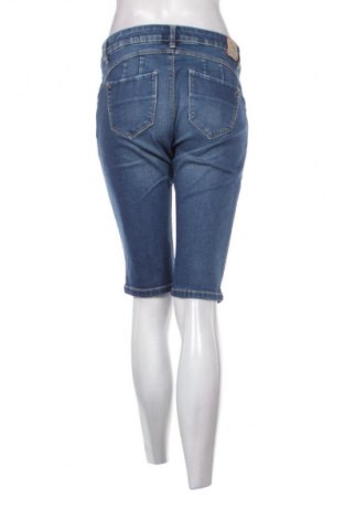 Damen Jeans Kenvelo, Größe L, Farbe Blau, Preis € 14,77