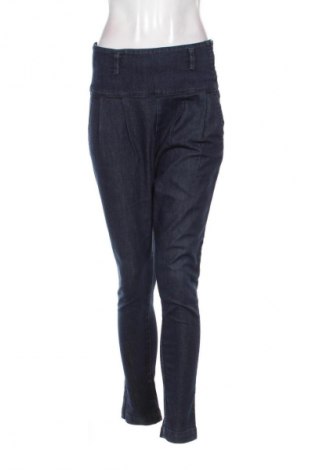 Damen Jeans Killah, Größe M, Farbe Blau, Preis € 29,45
