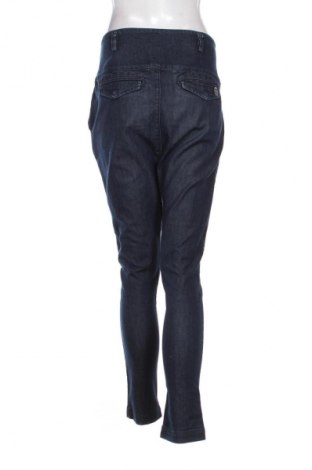 Damen Jeans Killah, Größe M, Farbe Blau, Preis € 29,45