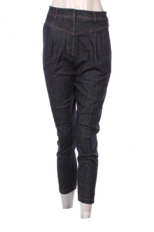 Damen Jeans Kontatto, Größe S, Farbe Blau, Preis € 17,99