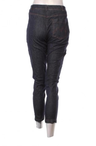 Damen Jeans Kontatto, Größe S, Farbe Blau, Preis € 17,99