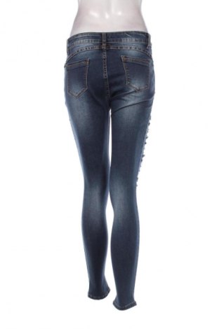 Damen Jeans Krisp, Größe M, Farbe Blau, Preis 14,77 €