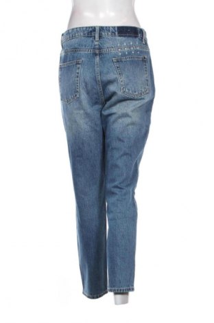 Damen Jeans Ksubi, Größe M, Farbe Blau, Preis € 38,36