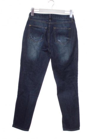 Női farmernadrág LC Waikiki, Méret S, Szín Kék, Ár 10 331 Ft