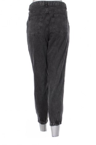 Damen Jeans LC Waikiki, Größe S, Farbe Grau, Preis € 25,00