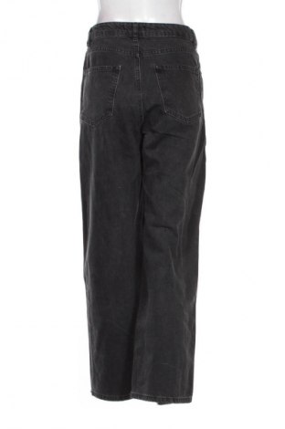 Női farmernadrág LC Waikiki, Méret M, Szín Szürke, Ár 10 331 Ft