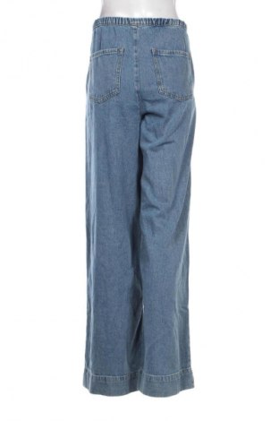 Damen Jeans LC Waikiki, Größe L, Farbe Blau, Preis € 25,00