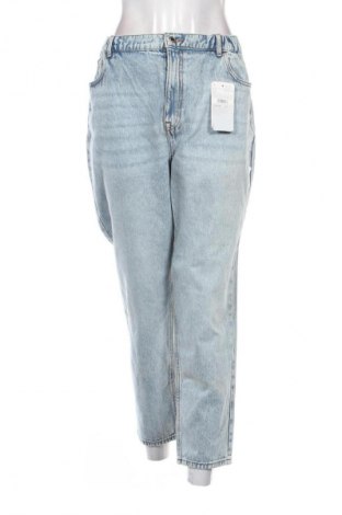 Damen Jeans LC Waikiki, Größe XL, Farbe Blau, Preis € 40,80