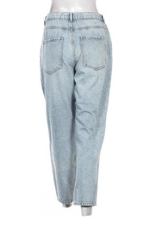 Damen Jeans LC Waikiki, Größe XL, Farbe Blau, Preis € 40,80