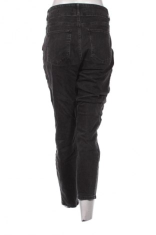 Damen Jeans LC Waikiki, Größe XL, Farbe Schwarz, Preis € 17,99