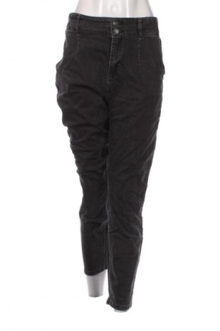 Damen Jeans LC Waikiki, Größe XL, Farbe Schwarz, Preis € 17,99