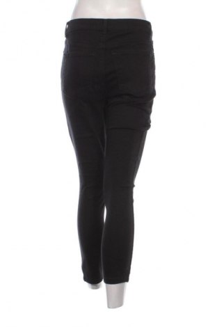 Damen Jeans LCW, Größe M, Farbe Schwarz, Preis € 15,00