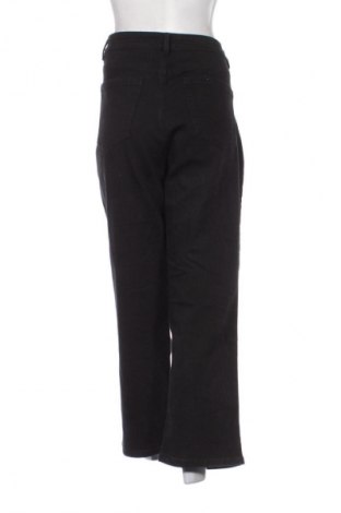 Damen Jeans LCW, Größe XXL, Farbe Schwarz, Preis € 15,00