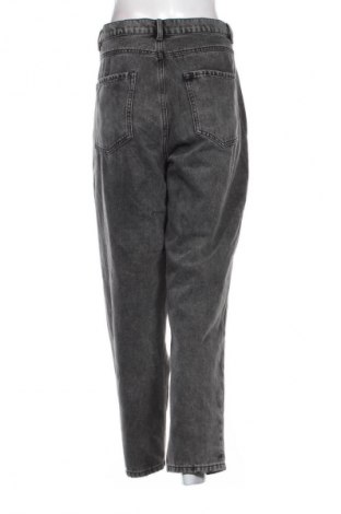 Дамски дънки LCW, Размер XL, Цвят Сив, Цена 15,00 €