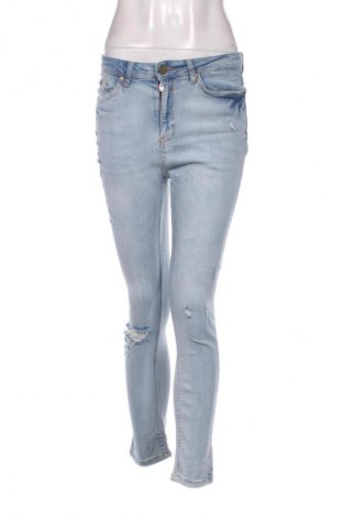 Damen Jeans Lab, Größe S, Farbe Blau, Preis € 21,00
