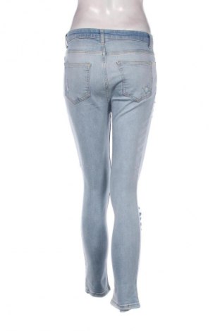 Damen Jeans Lab, Größe S, Farbe Blau, Preis € 21,00