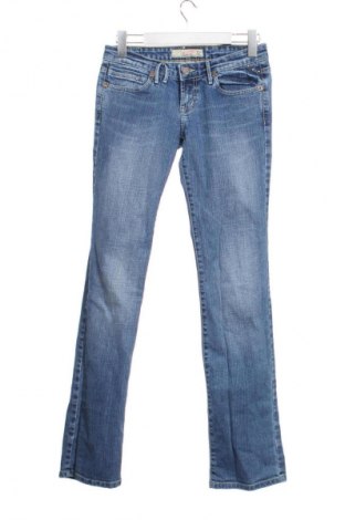 Damen Jeans Lacarino, Größe M, Farbe Blau, Preis € 21,00