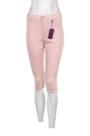 Női farmernadrág Lascana, Méret S, Szín Sokszínű, Ár 19 835 Ft