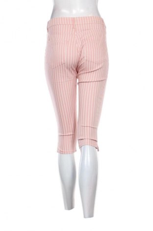 Női farmernadrág Lascana, Méret S, Szín Sokszínű, Ár 19 835 Ft