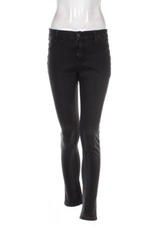 Damen Jeans Laura Torelli, Größe M, Farbe Grau, Preis € 15,00