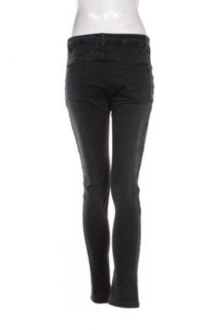 Damen Jeans Laura Torelli, Größe M, Farbe Grau, Preis € 15,00