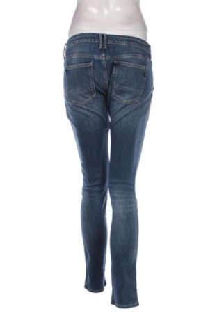 Damen Jeans Le Temps Des Cerises, Größe L, Farbe Blau, Preis € 19,99