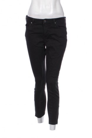 Damen Jeans Lee, Größe L, Farbe Schwarz, Preis € 25,16