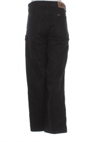 Дамски дънки Lee, Размер M, Цвят Черен, Цена 14,31 €