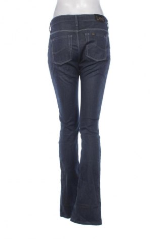 Női farmernadrág Lee, Méret M, Szín Kék, Ár 10 799 Ft