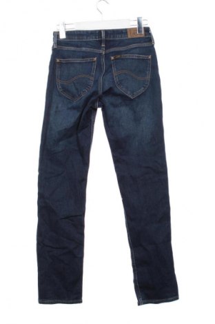 Női farmernadrág Lee, Méret S, Szín Kék, Ár 6 279 Ft