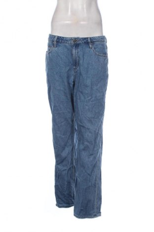 Női farmernadrág Lee, Méret XL, Szín Kék, Ár 12 009 Ft