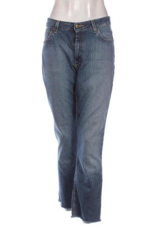 Damen Jeans Lee, Größe XL, Farbe Blau, Preis € 38,26