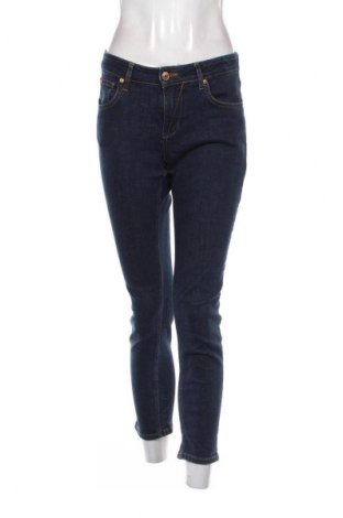 Damen Jeans Lee Cooper, Größe M, Farbe Blau, Preis 20,91 €
