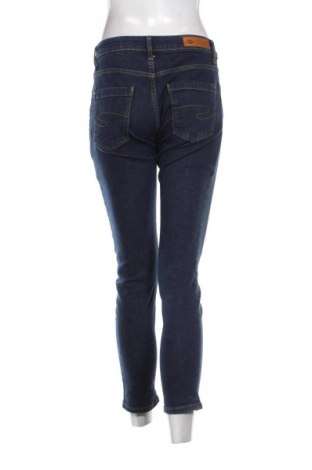 Damen Jeans Lee Cooper, Größe M, Farbe Blau, Preis 20,91 €