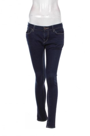 Női farmernadrág Lee Cooper, Méret L, Szín Kék, Ár 8 678 Ft