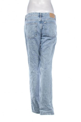 Damen Jeans Let's, Größe L, Farbe Blau, Preis 11,99 €