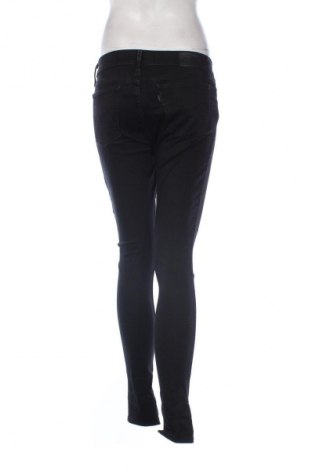Damen Jeans Levi's, Größe M, Farbe Schwarz, Preis € 31,99