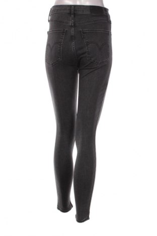 Damen Jeans Levi's, Größe M, Farbe Schwarz, Preis € 27,99