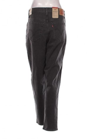 Damen Jeans Levi's, Größe L, Farbe Grau, Preis € 117,99