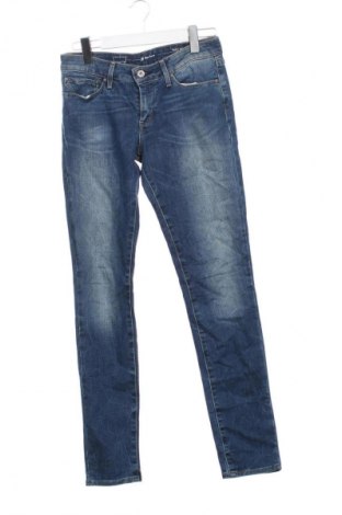 Damen Jeans Levi's, Größe M, Farbe Blau, Preis € 37,99