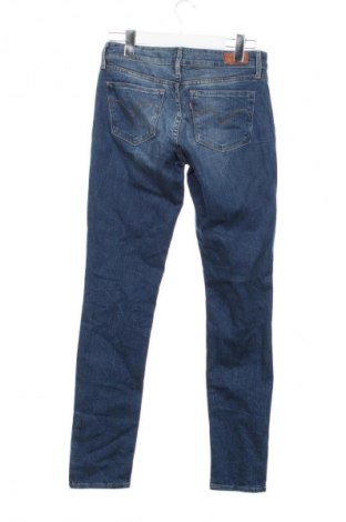 Damen Jeans Levi's, Größe M, Farbe Blau, Preis € 37,99