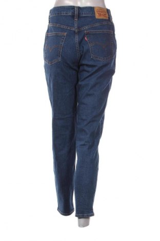 Damen Jeans Levi's, Größe M, Farbe Blau, Preis € 33,99